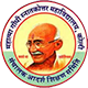 Mahatma Gandhi P. G. College Logo
