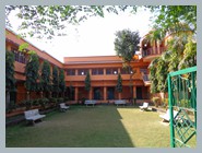 Campus Gallery
