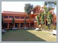 Campus Gallery